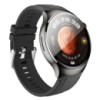 Смарт-годинник Borofone BD7 Smart sports watch (call version)