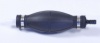 Большая груша, диаметр 80мм, C14672-1.