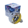 Лампа в патрон 220V Gold (RD-5007) (50)