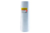 Лента двухсторонняя Unifix 12мм x 10м бумажная (24шт) (PR-1210)
