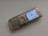 Мобільний телефон Samsung e900 бу.