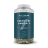 Omega 3 1000 mg (90 softgels)