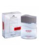 King Lotus Valley Men EDT 100 ml арт.32009