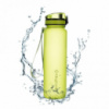 Бутылка для воды KingCamp Tritan Bottle 1000ML light green