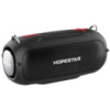 Колонка Bluetooth Hopestar A41 Party Black