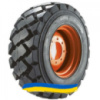 12R16.5 Bobcat Severe Duty Индустриальная шина