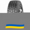 445/65 R22.5 Barum BS49 169K Универсальная шина