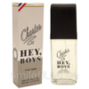 Чоловіча туалетна вода Charter Hey, Boys 100 мл