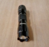 Фонарик AF-10