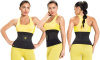 Пояс для схуднення Hot Shapers