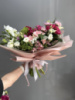 ​Квіти для усіх випадків! Ⓜ️ Оболонь купити, замовити квіти, доставка, букети квітів
