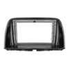 Переходная рамка Mazda CX-5 2012-2016 (7341) 9« Black