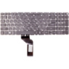 Клавіатура для ноутбука ACER Aspire E5-573, E5-573G