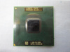 Процессор Intel Core 2 Duo T5670, SLAJ5, 2x1.8GHz, Socket P