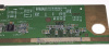 T-con MV238FHB-N40 47-6001446  LD1117A, HAI 5272D, HIMAX HX8861-K