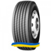 445/45R19.5 Long March LM168 160J Прицепная шина