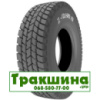 385/95 R24 Michelin X-Crane AT 170F Індустріальна шина