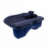 Матрас автомобильный KingCamp Backseta Air Bed (KM3532) Dark blue