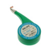 Очиститель припоя Relife RL-3520 (3.5mm x 2m)