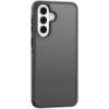 DM Чохол Yind Case для Samsung A37 A376 Black