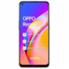 Мобильный телефон Oppo Reno 5 Lite 8/128GB Black (OFCPH2205_BLACK)