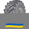 800/65 R32 Bridgestone VT-COMBINE 178A8 Сельхоз шина