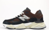 Чоловічі кросівки New Balance 9060 (41-46)