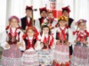 Dzieci z Ukrainy rozpoczęły naukę w Polsce