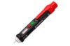Тестер напруги безконтактний Intertool 12-1000В LED (MD-0011)