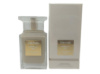Tom Ford Vanilla Sex edp 100ml (Euro Quality)