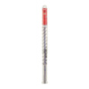 Бур SDS-MAX MX4 MILWAUKEE, діаметр 35,0х570х450мм