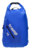 Герморюкзак TRAMP PVC Diamond Ripstop blue 25л UTRA-256