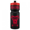 Scitec Head Crusher 750 ml