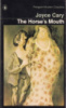 The Horse's Mouth by Joyce Cary