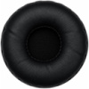 DM Амбушюри Trig Rain Leather Foam Earpads 50 mm 2шт Black