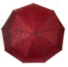 PODIUM Зонт Автомат Женский жаккард Susino 3086-5