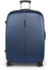 Валіза Gabol Paradise XP (L) Blue (123347-003)