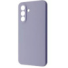 Чохол WAVE Colorful (TPU) для Samsung A26 5G A266 Lavender Gray (Код товару:40308)