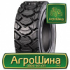 Индустриальная шина GTK BC80 12.00R16.5