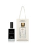 Ex Nihilo Fleur Narcotique - Travel Perfume 50ml