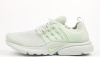 Жіночі кросівки Nike Air Presto (37-41)