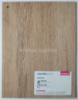 Wineo вініл #LisbonLoft DB192W6 Розпродаж залишків 128 м2