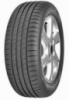 GoodYear EfficientGrip Compact 155/70 R13 75T