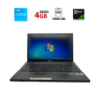 Ноутбук Samsung NP300V5A / 15.6« (1366x768) TN LED / Intel Core i3-2350M (2 (4) ядра по 2.3 GHz) / 4 GB DDR3 / 1000 GB HDD / nVidia GeForce GT 520M,