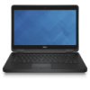 Ноутбук Dell Latitude 5440 (N013L544014UA_WP)