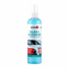 Очисник скла Nowax Glass Cleaner, 250мл