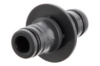 Адаптер для коннектора Intertool 1/2'' (GE-1005)