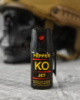 Балон газовий Klever Pepper KO Jet 40 мл (струменевий) 40 ml НП4961