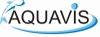AQUAVIS AQUAVIS