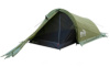 Палатка Tramp Bike 2 v2, UTRT-020, зеленая  зеленый (UTRT-020-green)